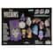 6 Pack: Perler® Disney Villains Deluxe Fused Bead Kit